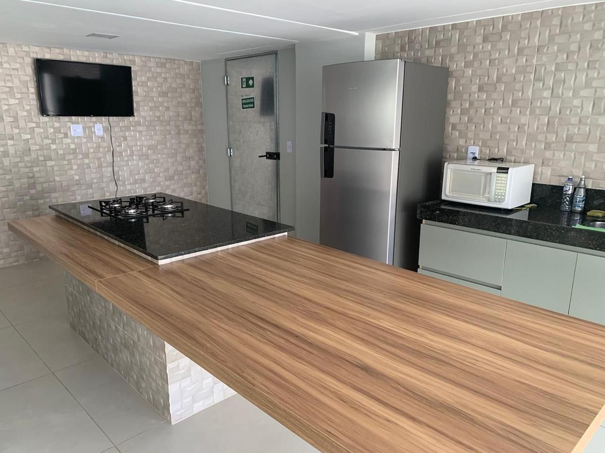 Apartamento, União, 4 Quartos, 3 Vagas, 2 Suítes