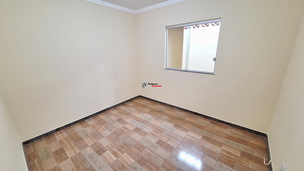 Casa, Copacabana, 2 Quartos, 2 Vagas