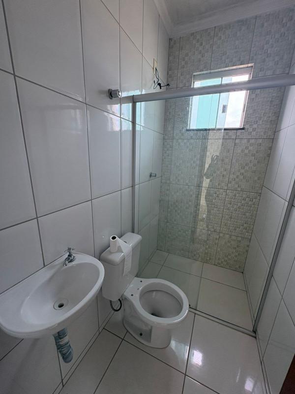 Cobertura, Masterville, 3 Quartos, 2 Vagas, 1 Suíte