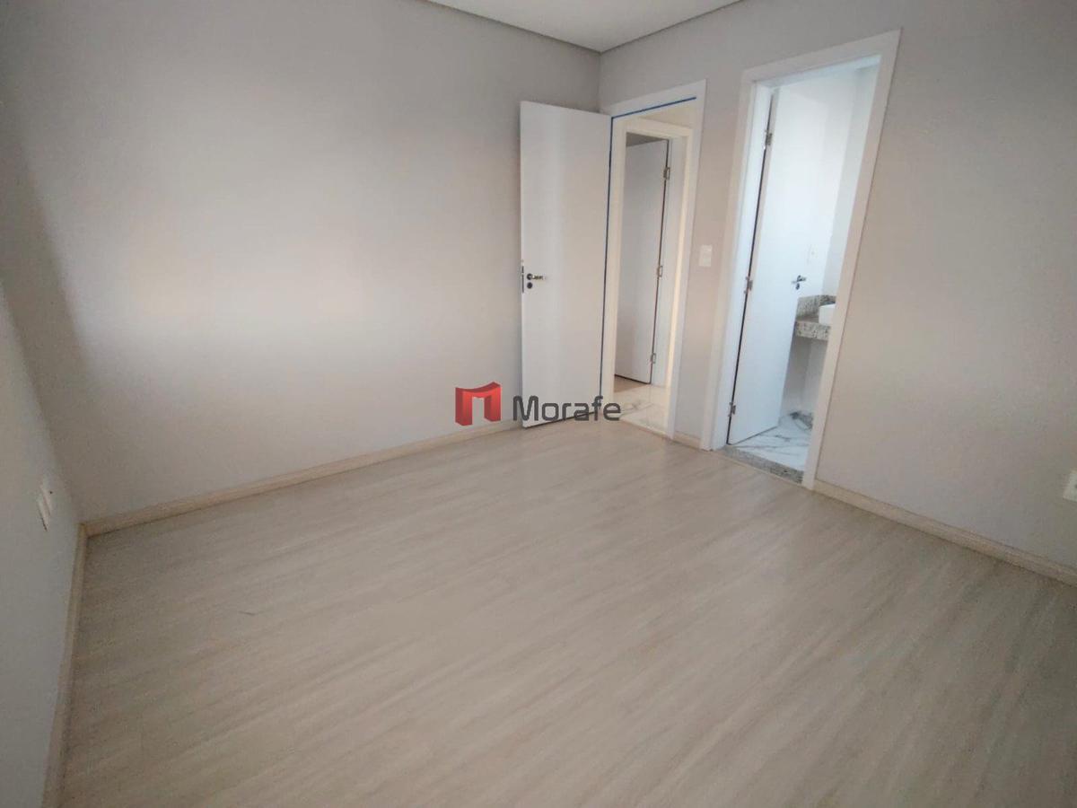 Apartamento, Santa Mônica, 3 Quartos, 3 Vagas, 1 Suíte