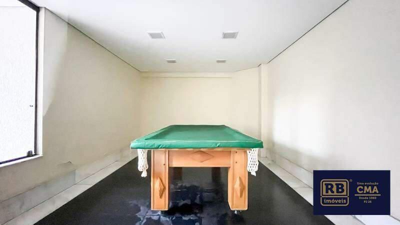 Apartamento, Lourdes, 2 Quartos, 2 Vagas, 2 Suítes