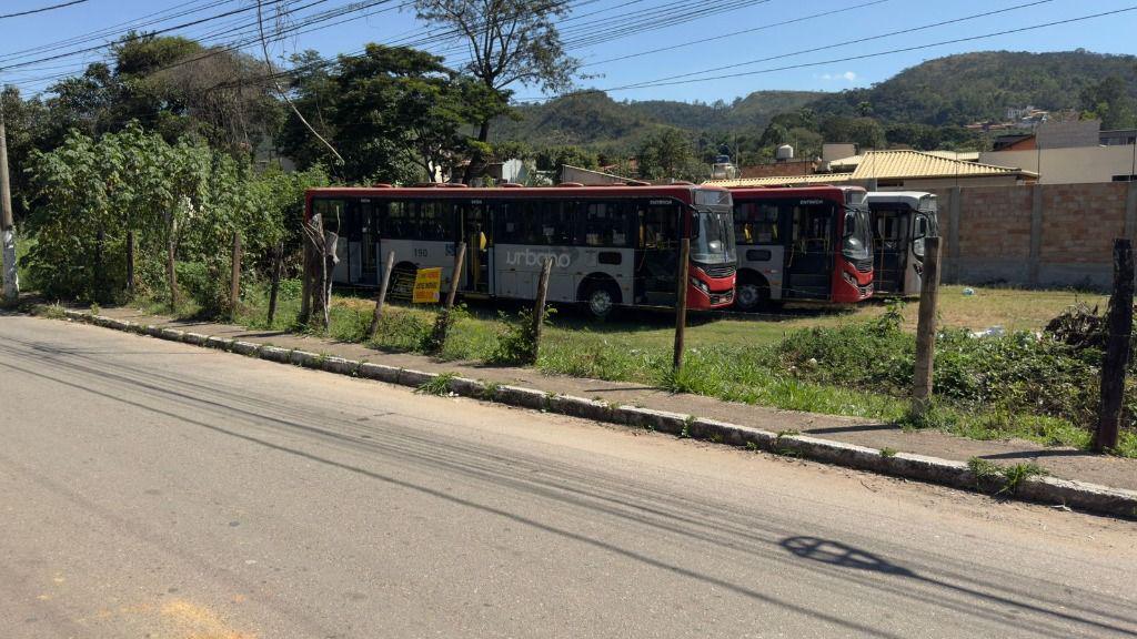 Lote, Paciência, 0 Quarto, 0 Vaga