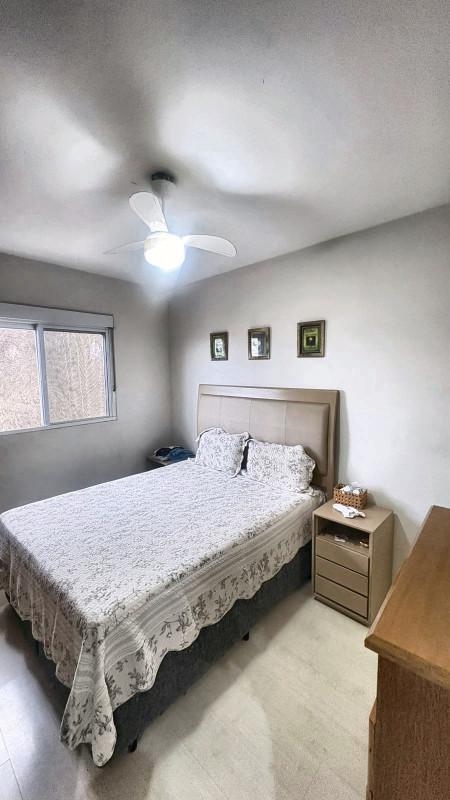 Casa, Álvaro Camargos, 3 Quartos, 4 Vagas, 1 Suíte