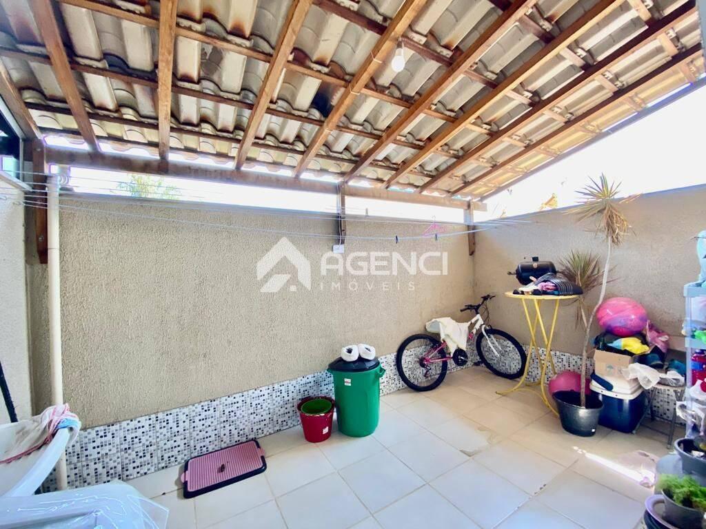 Apartamento, Cabral, 2 Quartos, 0 Vaga, 0 Suíte