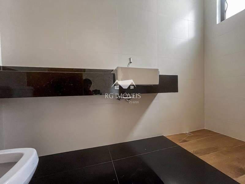 Apartamento, Gutierrez, 3 Quartos, 2 Vagas, 2 Suítes