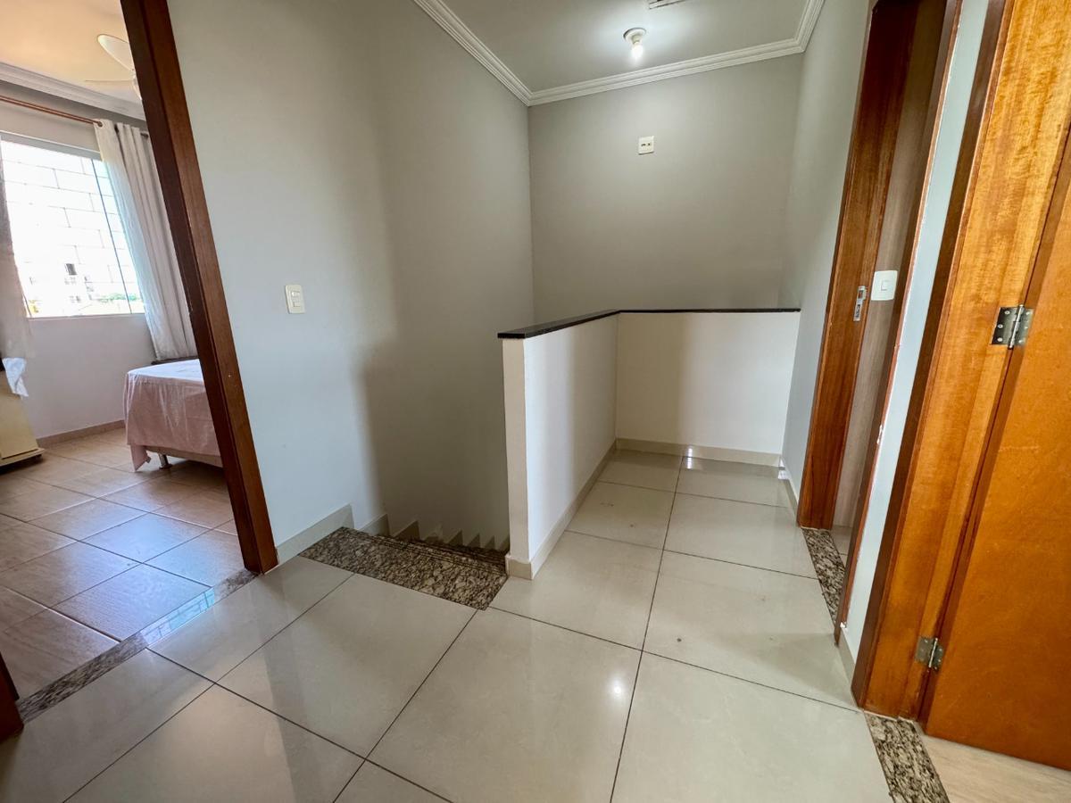 Casa, Rio Branco, 3 Quartos, 2 Vagas, 1 Suíte