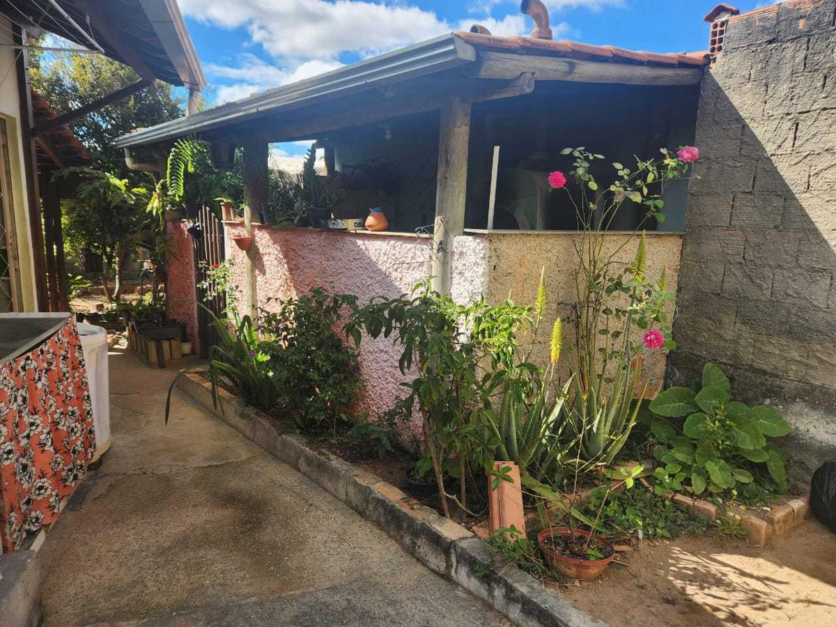 Casa, Pindorama, 7 Quartos, 6 Vagas