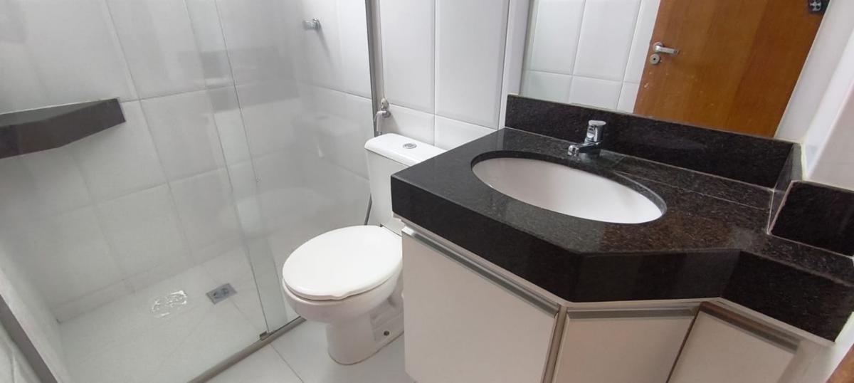 Apartamento, Prado, 2 Quartos, 2 Vagas, 1 Suíte