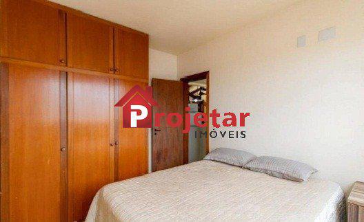Apartamento, Savassi, 1 Quarto, 1 Vaga, 1 Suíte