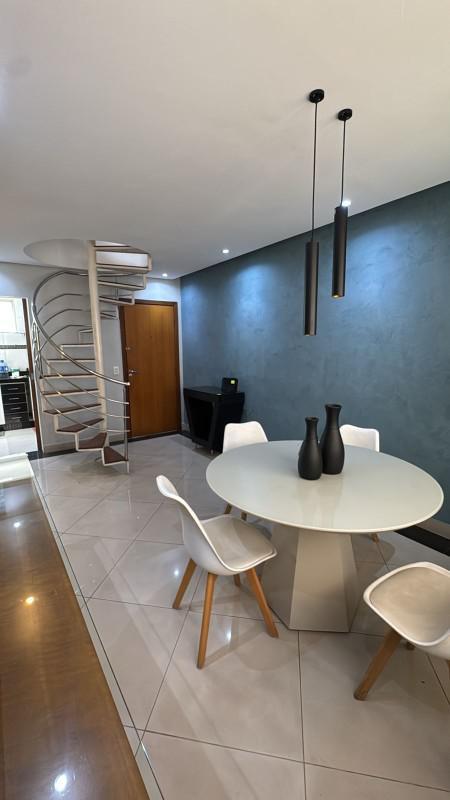 Apartamento, Manacás, 2 Quartos, 2 Vagas, 1 Suíte