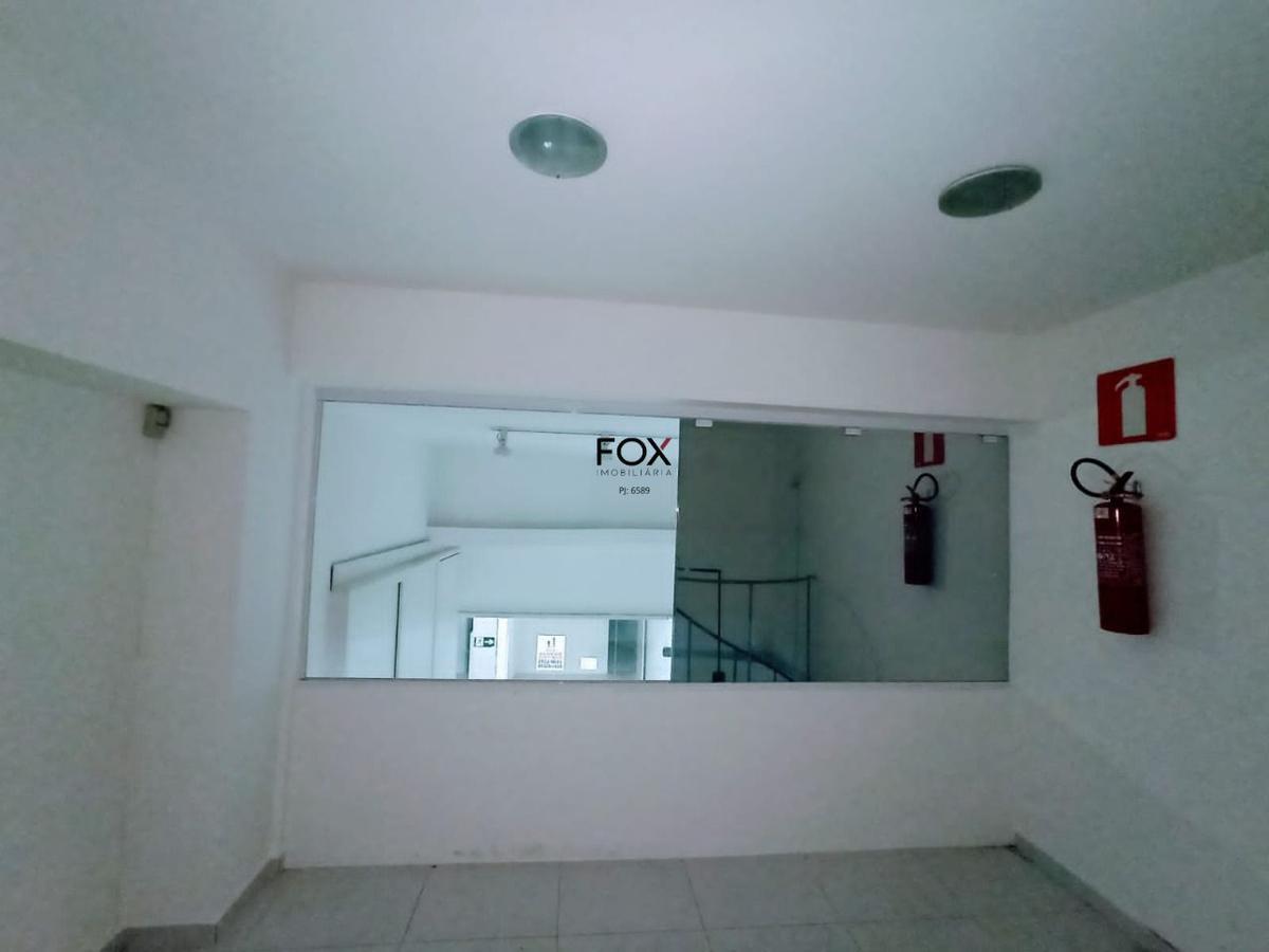 Andar, Belvedere, 0 Quarto, 0 Vaga