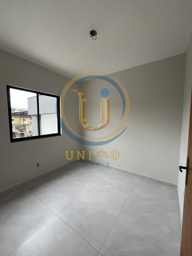 Casa, Adeodato, 4 Quartos, 2 Vagas, 1 Suíte