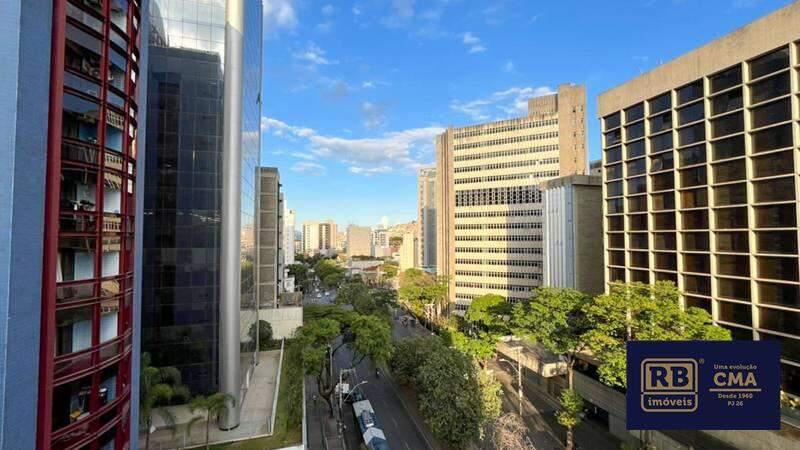 Cobertura, Funcionários, 6 Quartos, 3 Vagas, 1 Suíte