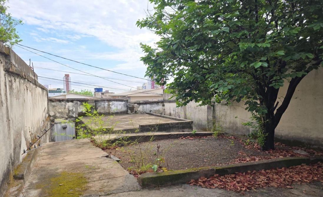 Lote, Graça, 0 Quarto, 0 Vaga