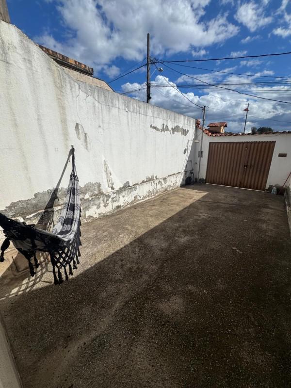 Casa, Serra Azul, 2 Quartos, 2 Vagas