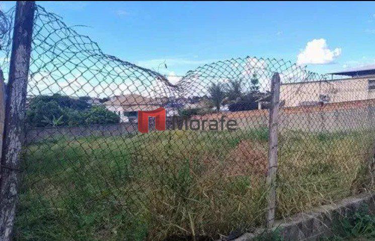 Lote, Céu Azul, 0 Quarto, 0 Vaga