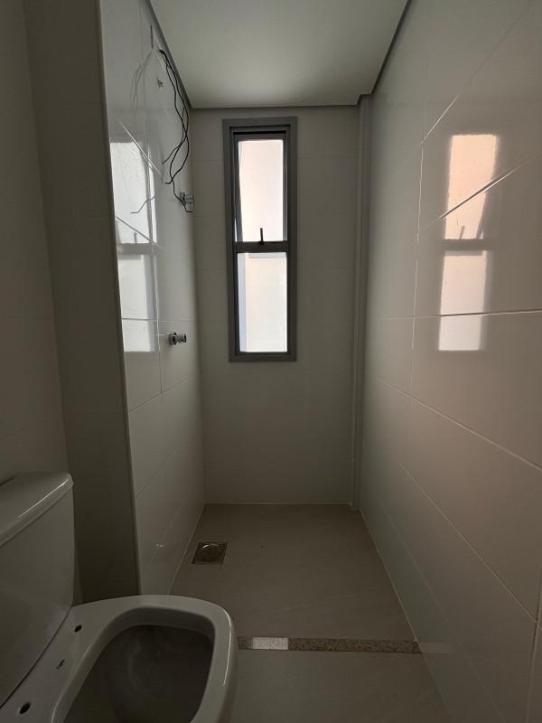 Apartamento, Sagrada Família, 3 Quartos, 2 Vagas, 1 Suíte