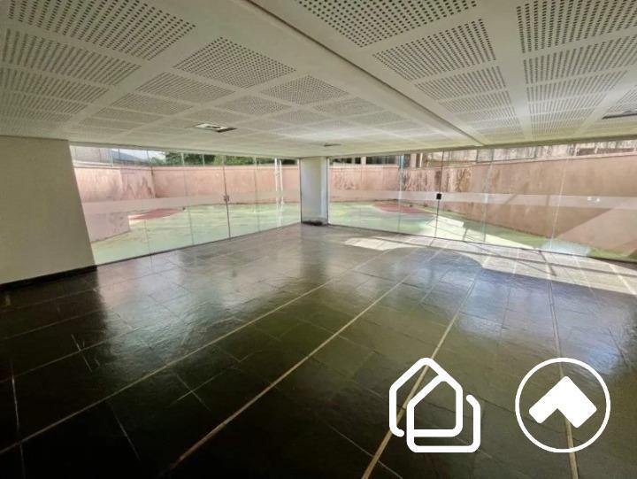 Apartamento, Buritis, 3 Quartos, 2 Vagas, 1 Suíte