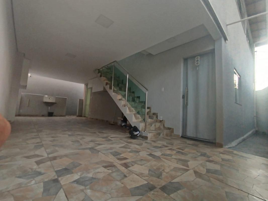 Casa, Monte Verde, 3 Quartos, 2 Vagas