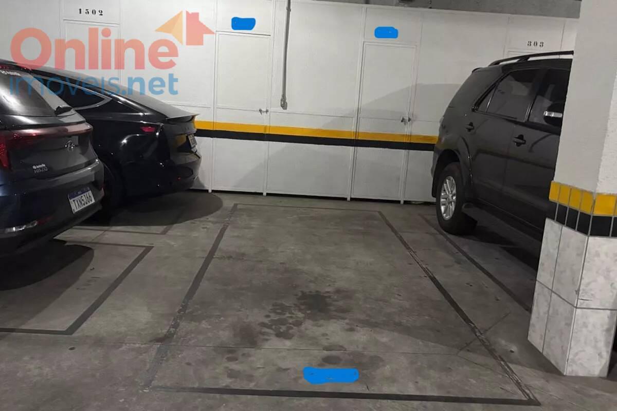 Apartamento, Savassi, 3 Quartos, 0 Vaga, 1 Suíte