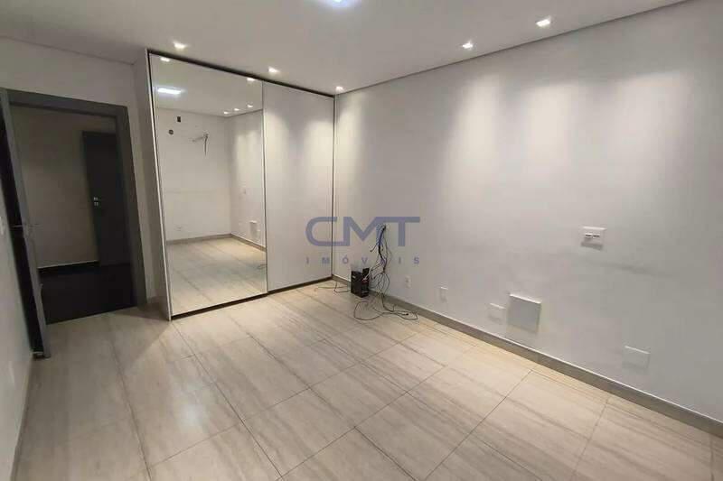 Casa, Cidade Jardim, 4 Quartos, 5 Vagas, 3 Suítes