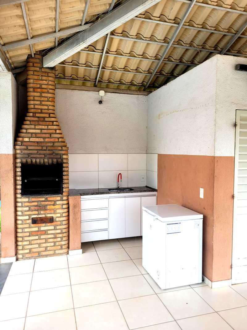 Apartamento, Borba Gato, 2 Quartos, 1 Vaga
