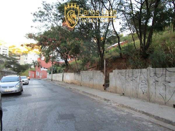 Lote, Estoril, 0 Quarto, 0 Vaga