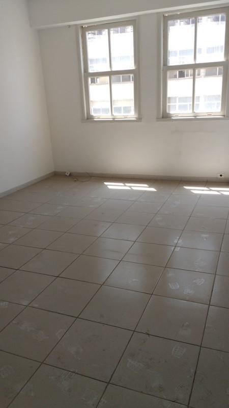 Sala, Centro, 0 Quarto, 0 Vaga