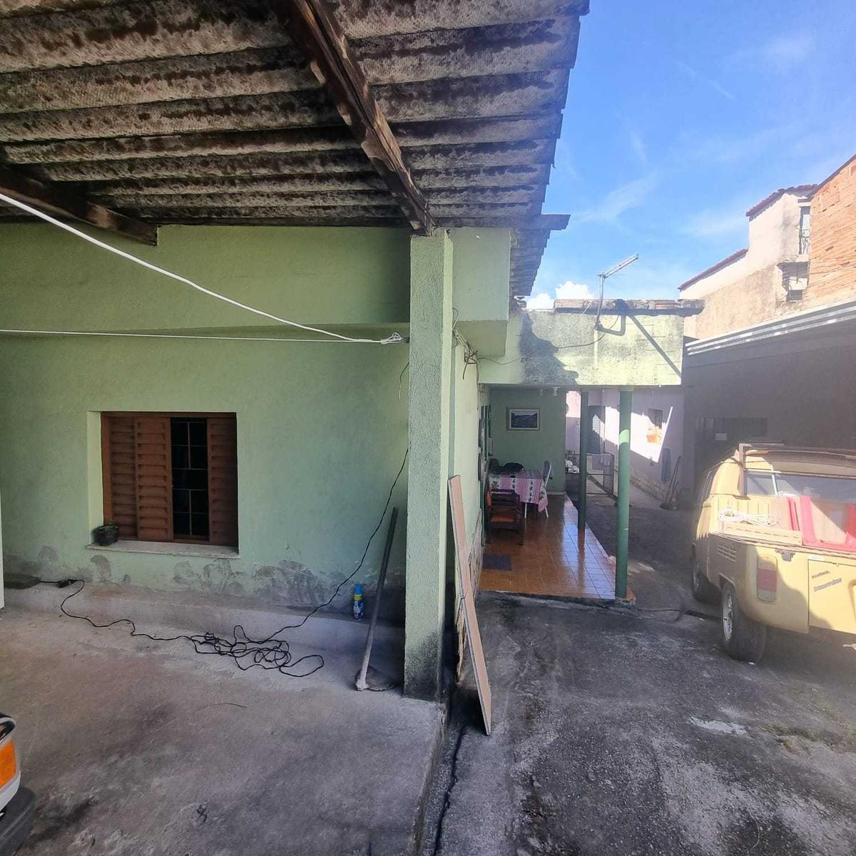 Andar, Califórnia, 3 Quartos, 5 Vagas