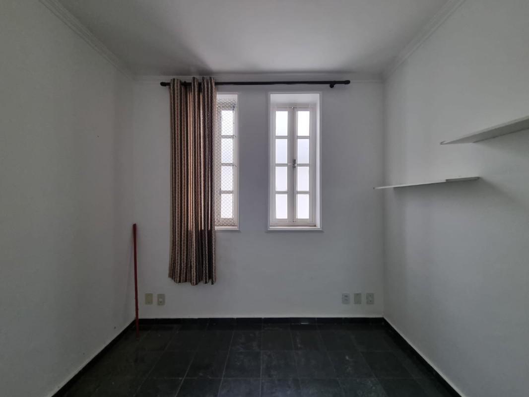 Casa, Jardim Riacho das Pedras, 3 Quartos, 0 Vaga, 1 Suíte