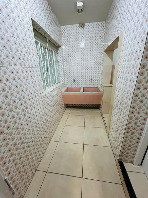 Casa, Alto Caiçaras, 2 Quartos, 2 Vagas, 1 Suíte