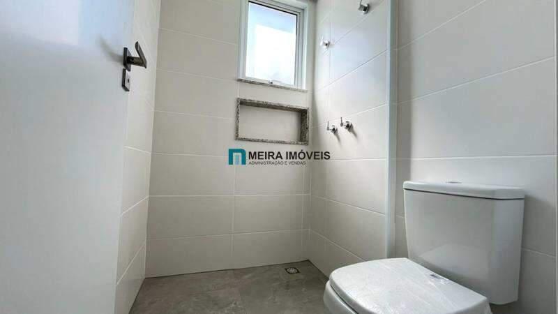 Apartamento, Castelo, 4 Quartos, 3 Vagas, 2 Suítes