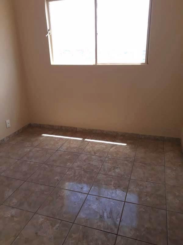 Apartamento, Calafate, 2 Quartos, 1 Vaga