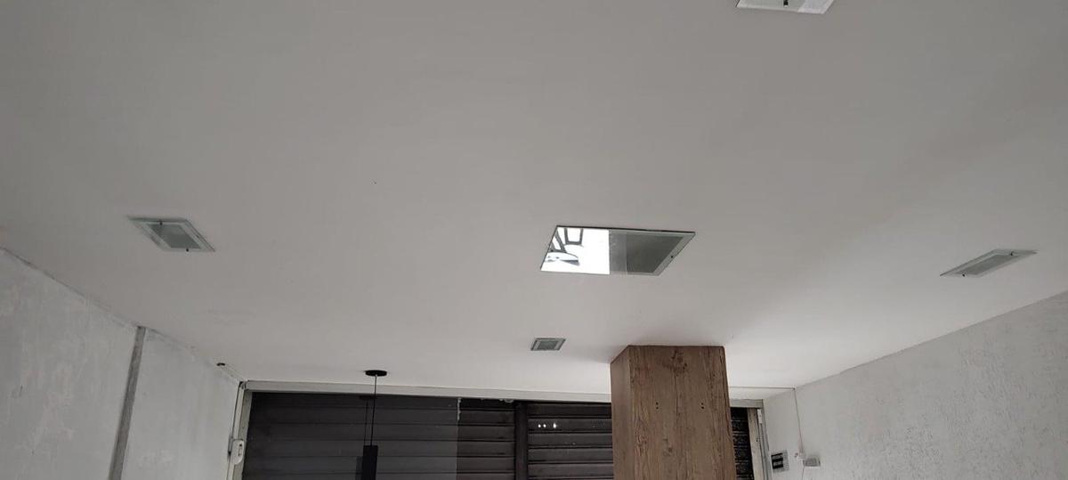 Andar, Ipiranga, 1 Quarto, 0 Vaga