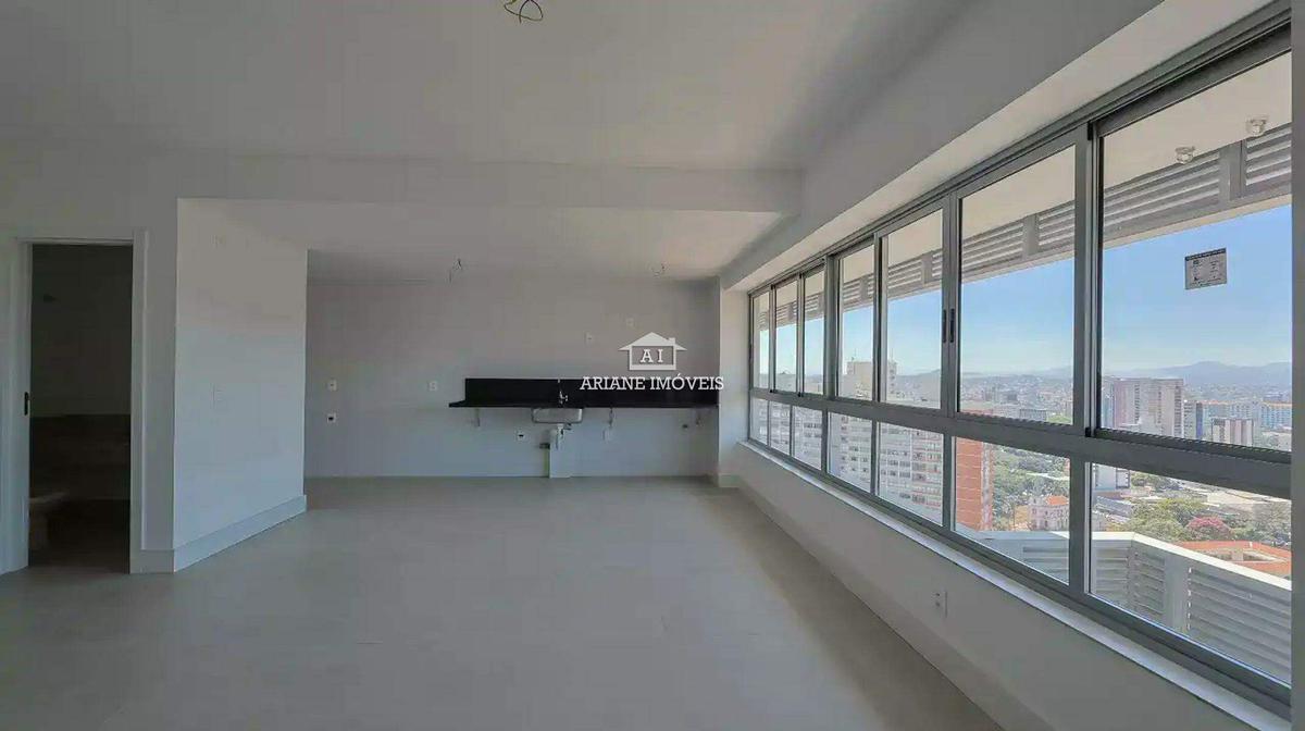 Apartamento, Boa Viagem, 3 Quartos, 2 Vagas, 3 Suítes
