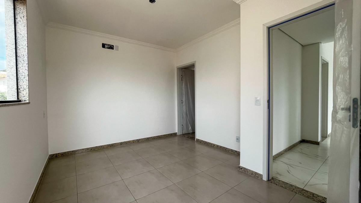 Cobertura, Santa Amélia, 4 Quartos, 0 Vaga, 2 Suítes