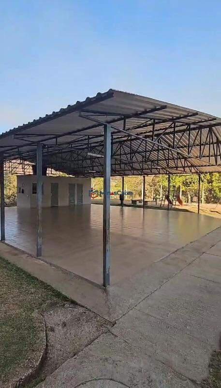 Apartamento, São Vicente, 2 Quartos, 1 Vaga