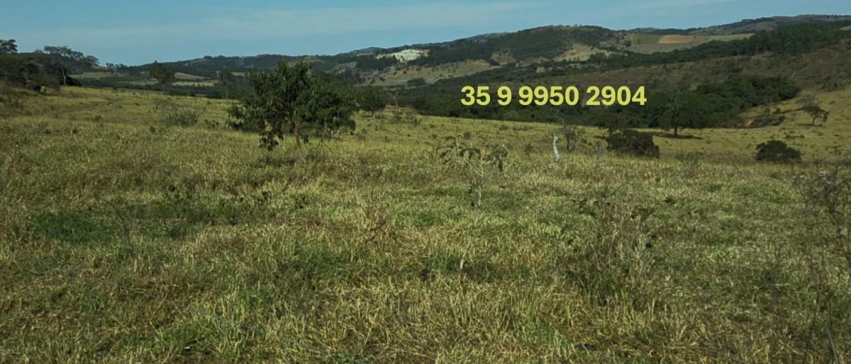 Fazenda, Zona Rural, 0 Quarto, 0 Vaga