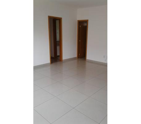 Apartamento, Castelo, 3 Quartos, 2 Vagas, 1 Suíte