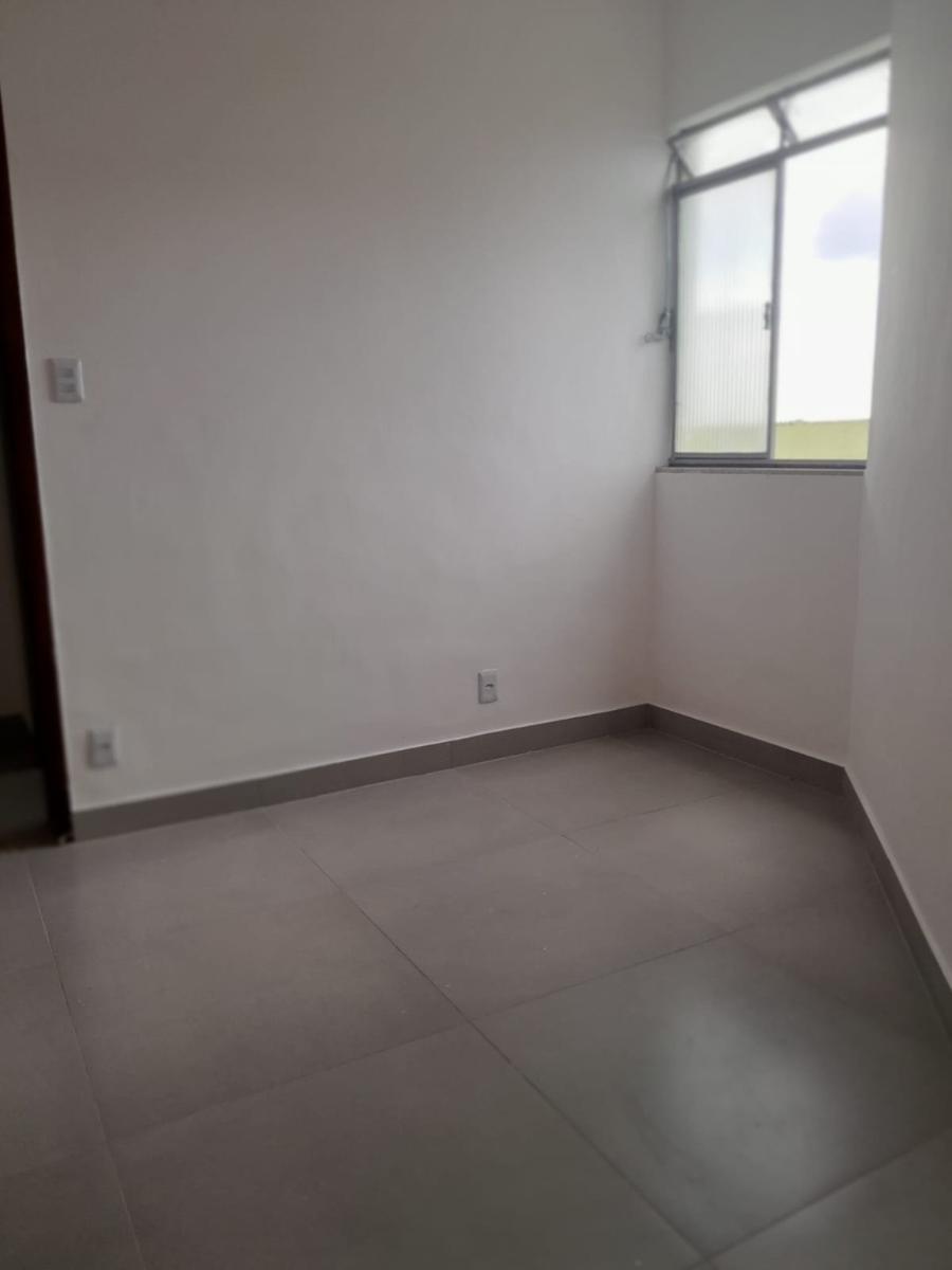 Apartamento, Graça, 2 Quartos, 1 Vaga