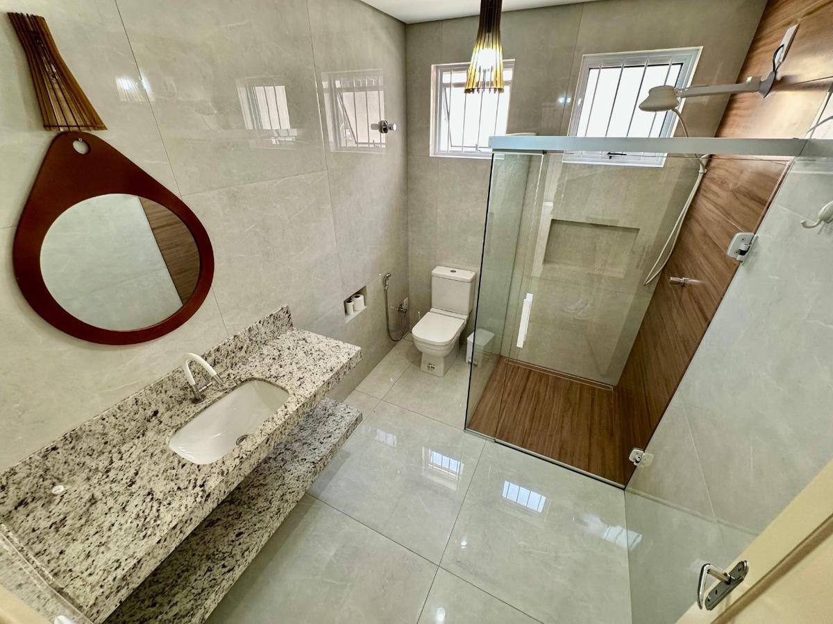 Casa, Renascença, 3 Quartos, 2 Vagas