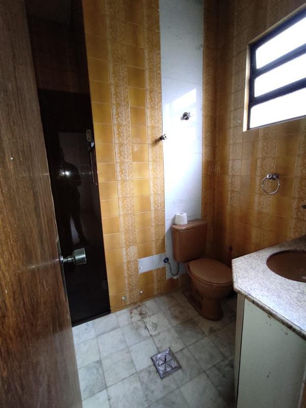 Casa, Alto Caiçaras, 3 Quartos, 4 Vagas, 1 Suíte