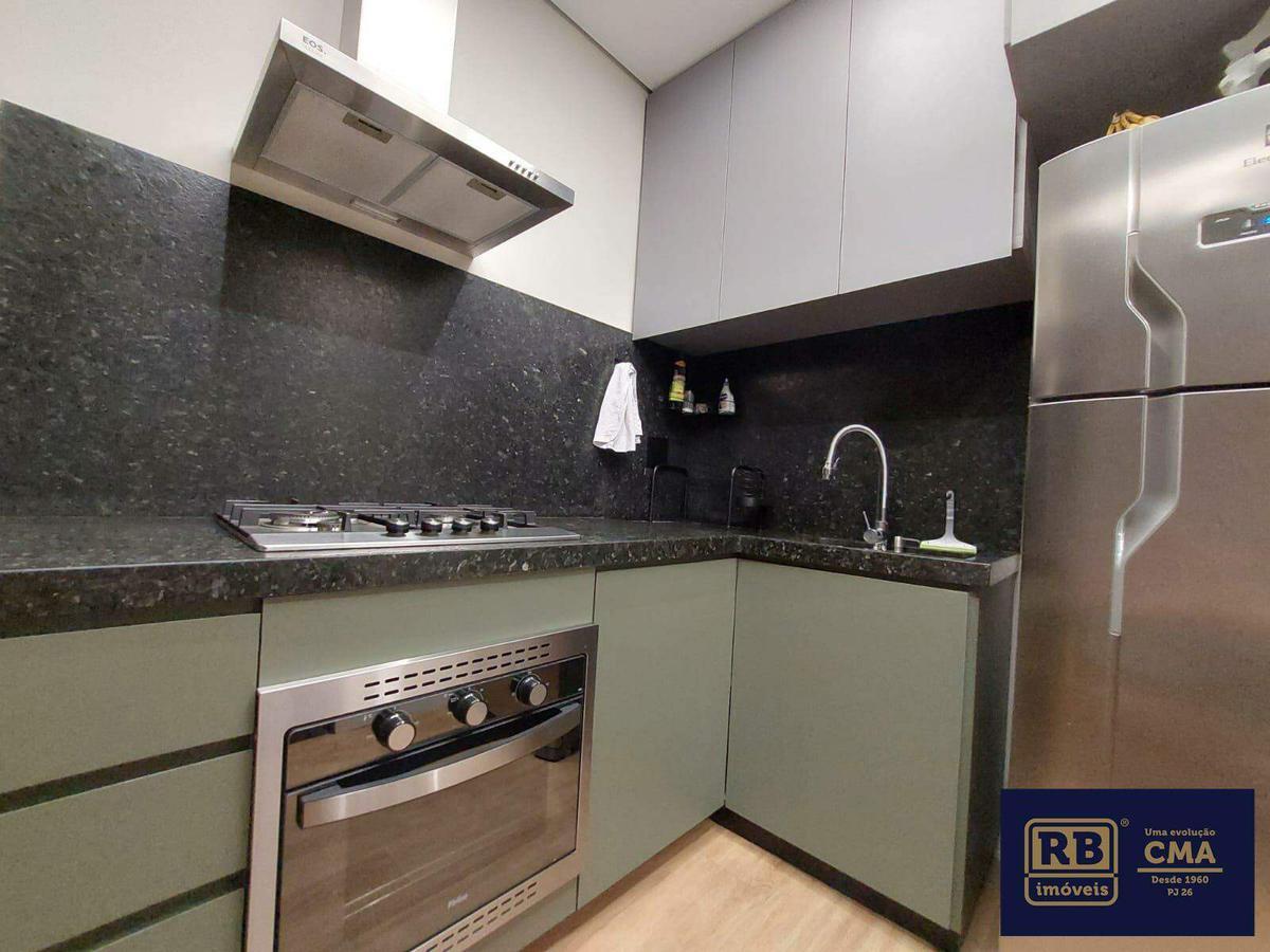 Apartamento, Prado, 2 Quartos, 1 Vaga