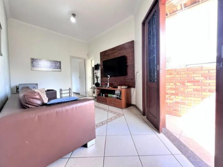 Casa, São Luiz (pampulha), 5 Quartos, 8 Vagas, 2 Suítes