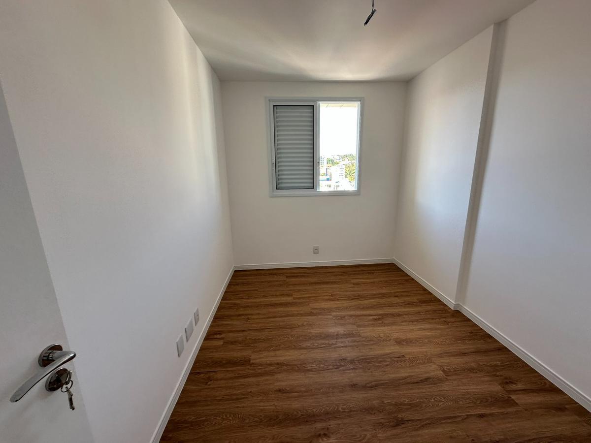 Cobertura, União, 3 Quartos, 3 Vagas, 2 Suítes