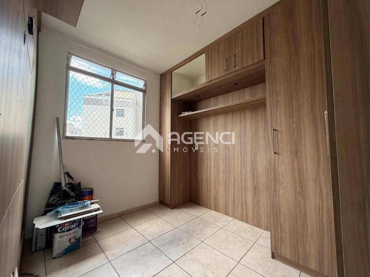 Apartamento, Camargos, 2 Quartos, 0 Vaga, 0 Suíte