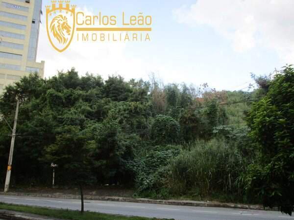 Lote, Estoril, 0 Quarto, 0 Vaga