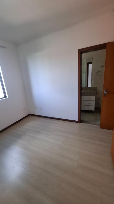 Cobertura, São José, 4 Quartos, 4 Vagas, 3 Suítes