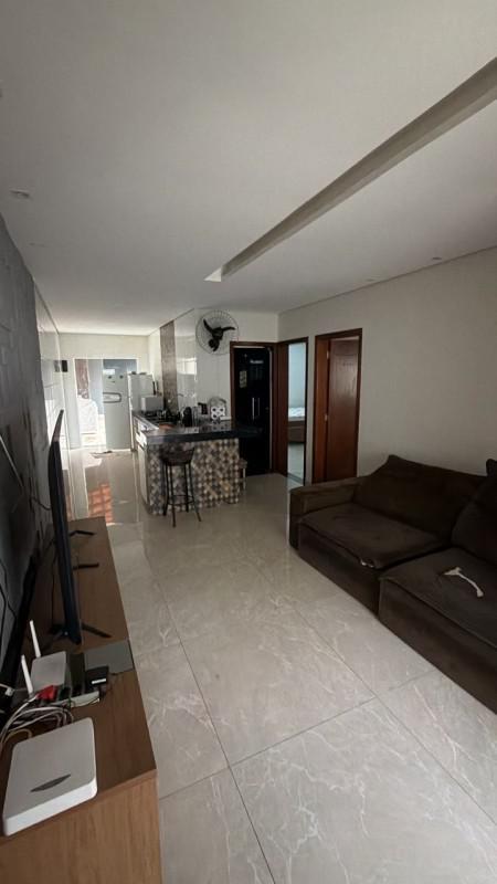 Casa, Dumaville, 2 Quartos, 8 Vagas