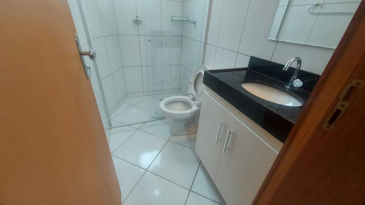 Apartamento, Palmares, 3 Quartos, 2 Vagas, 1 Suíte